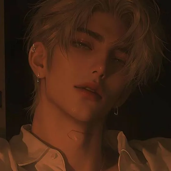 chat with ai character: 《♤Matthew ♤》