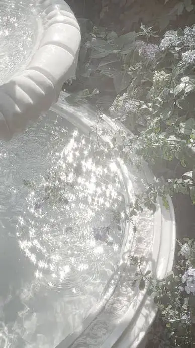 ai character: GRADE 5 MAGILIW! background