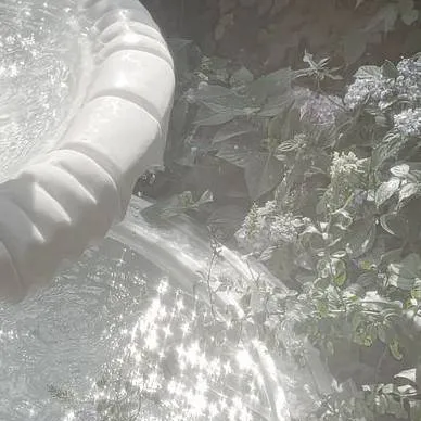 chat with ai character: GRADE 5 MAGILIW!