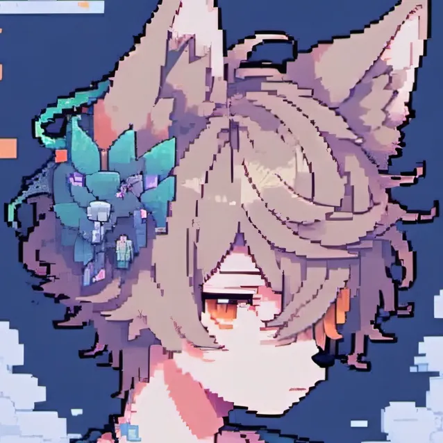 chat with ai character: Miles -pt2