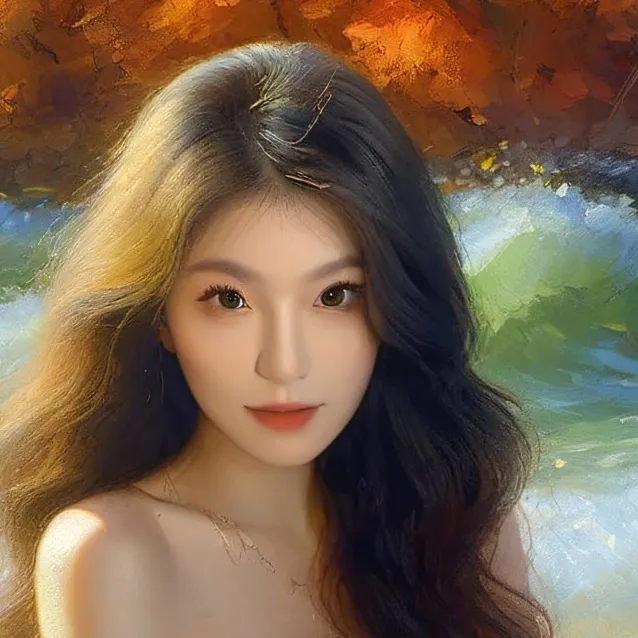 chat with ai character: shinoubu