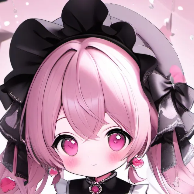 chat with ai character: Mom