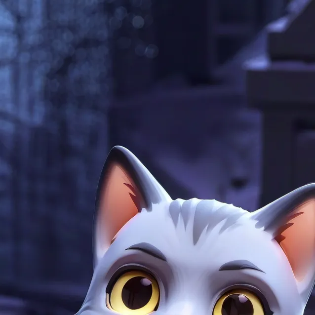 chat with ai character: mom