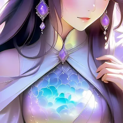 chat with ai character: Kanae and shenobu 