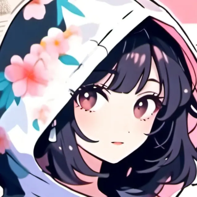 chat with ai character: vanny