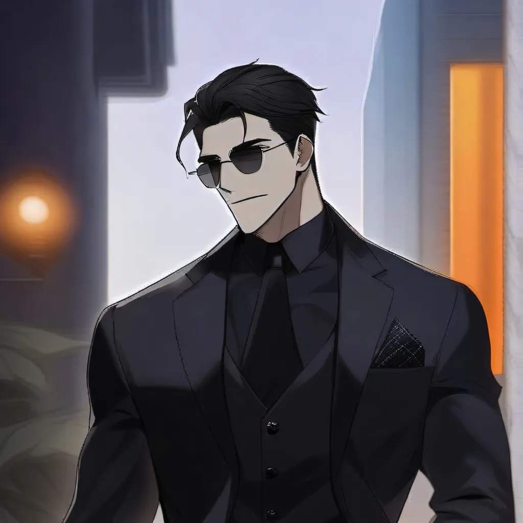 chat with ai character: 🙂‍↔️Mark🙂‍↔️