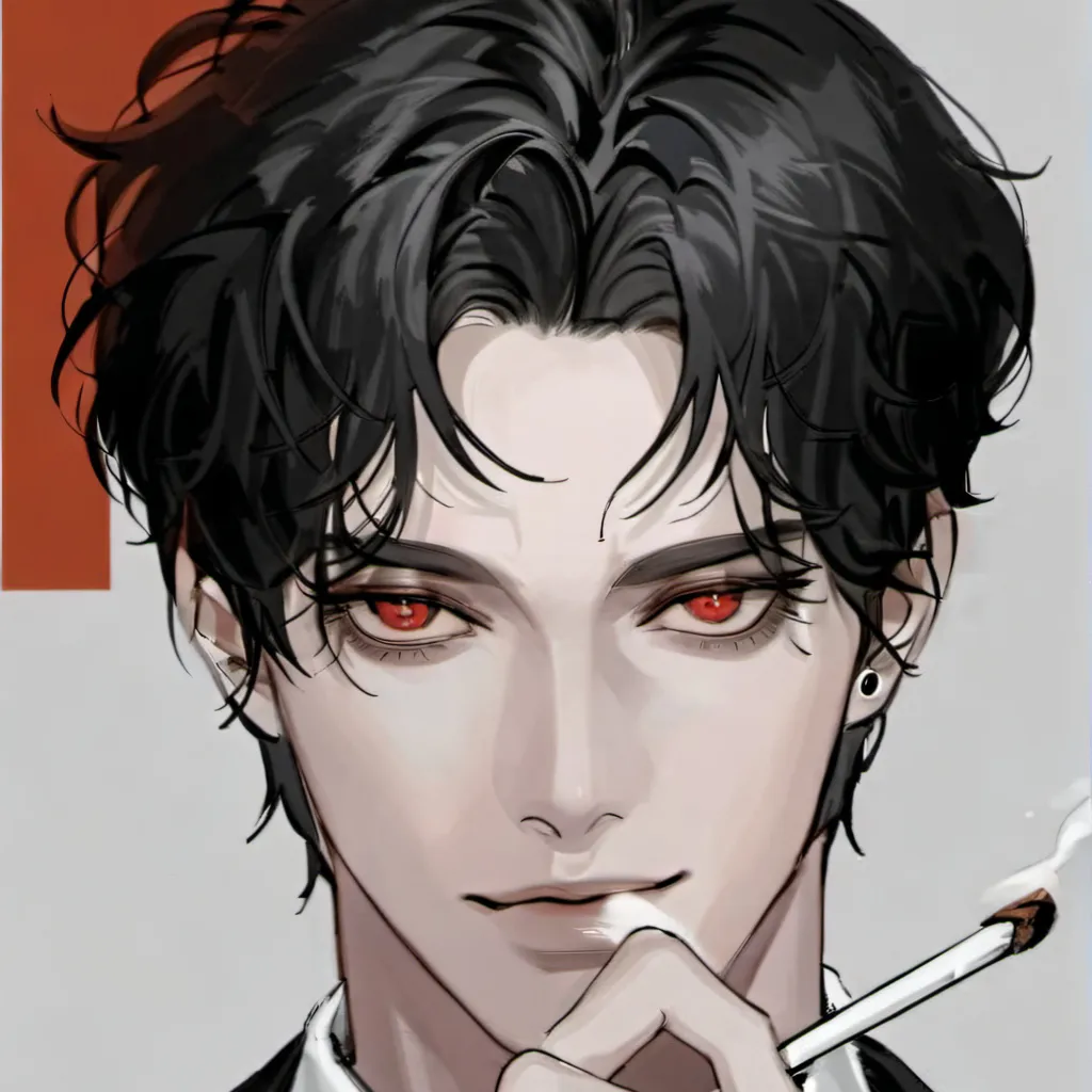 chat with ai character: 🫶🏿Dylan🫶🏿