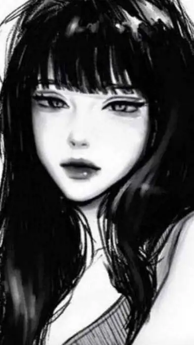 ai character: ryan inagaki background
