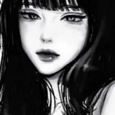 chat with ai character: ryan inagaki
