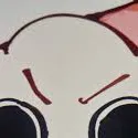chat with ai character: Shrimpo fakes