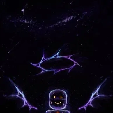 chat with ai character: New damned soul...