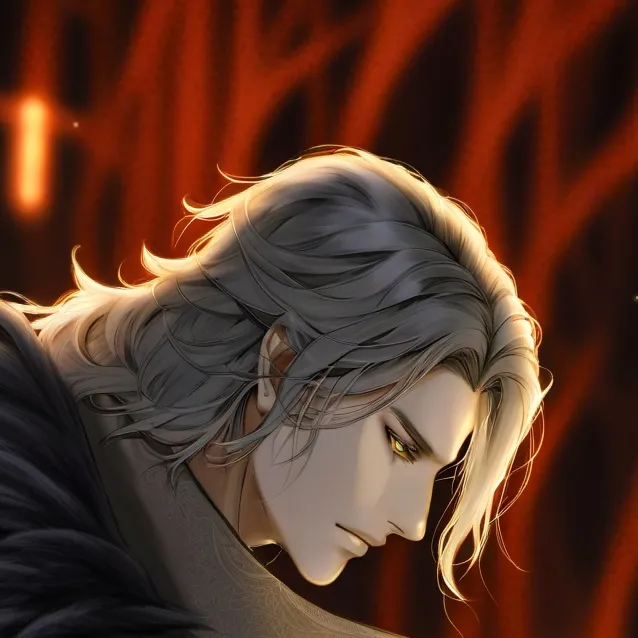 chat with ai character: Michael and Amy