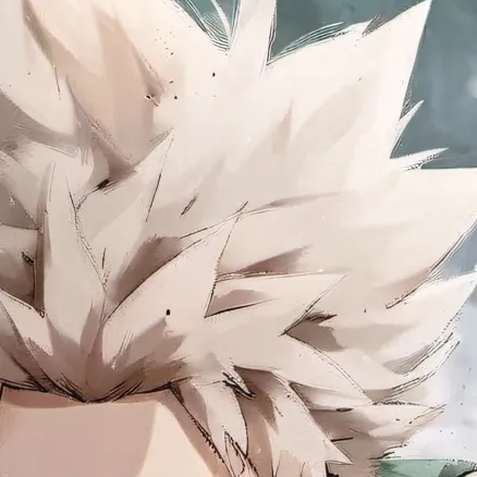 chat with ai character: bakugo husband 