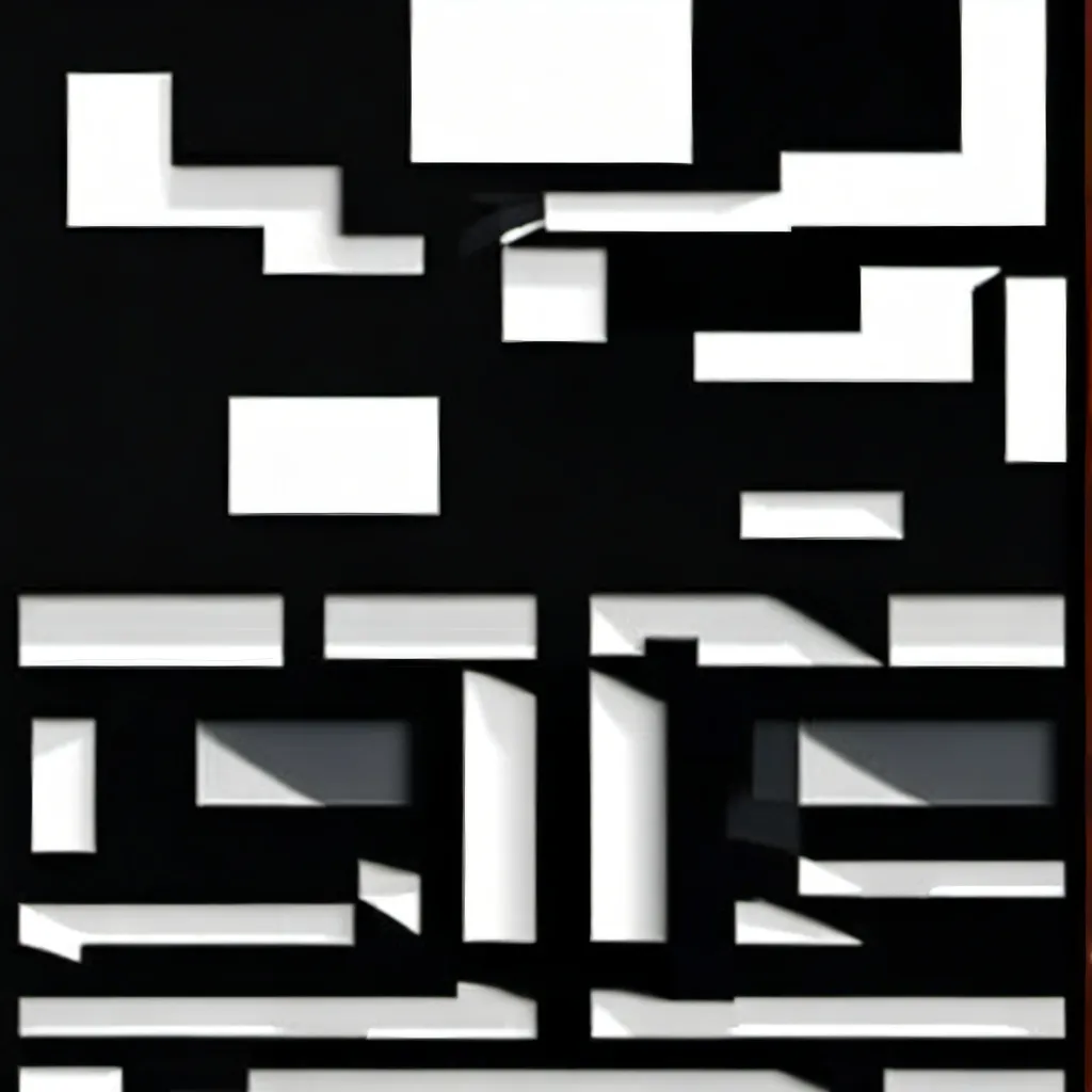 chat with ai character: >_< skyline_gd 