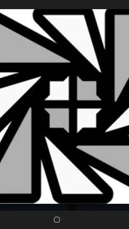 ai character: skyline_gd >_< background