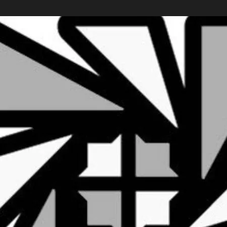 chat with ai character: skyline_gd >_<