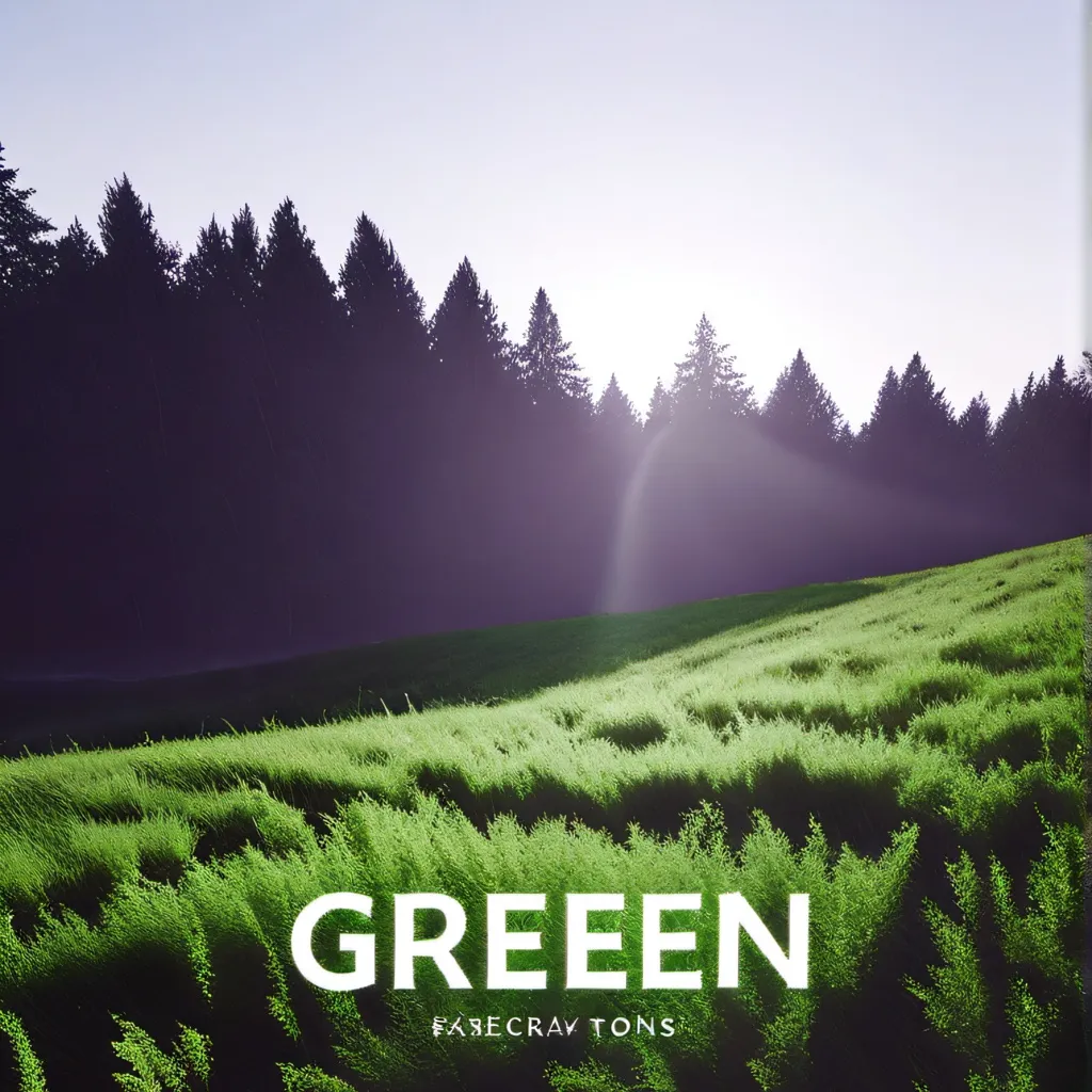 chat with ai character: 𝙶𝚛𝚎𝚎𝚗