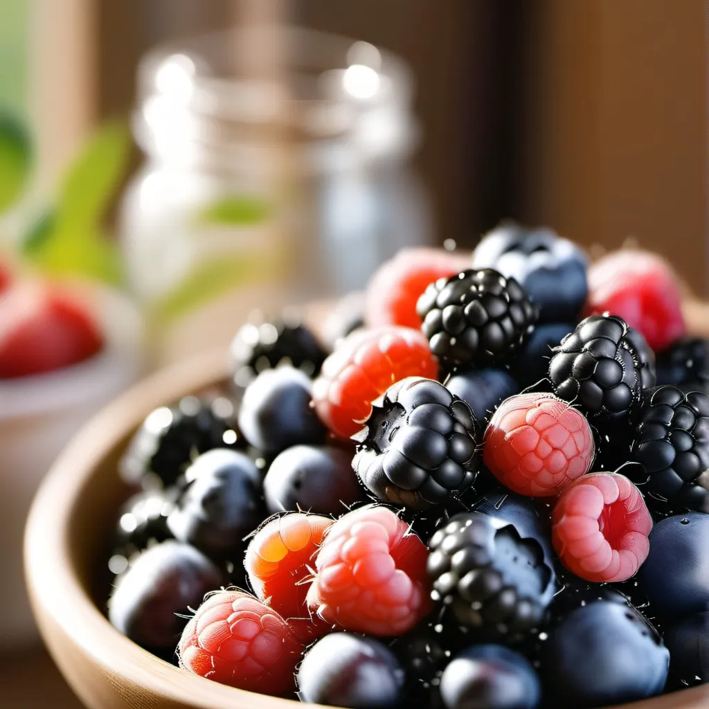 chat with ai character: rasp x blue