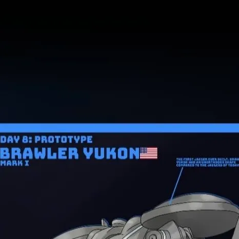 chat with ai character: brawler Yukon 