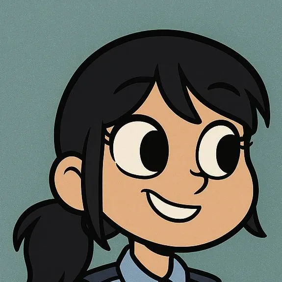 chat with ai character: Monty Cop 