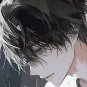 chat with ai character: Noah