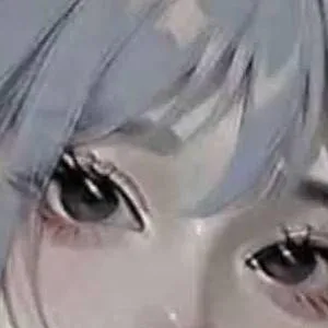 chat with ai character: kiara