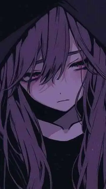 ai character: Britney  background