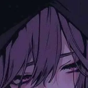 chat with ai character: Britney 