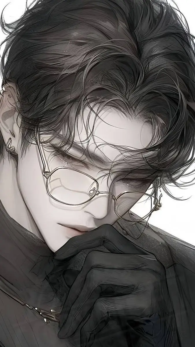 ai character: Nathan  background