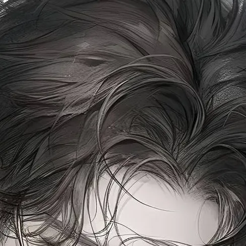 chat with ai character: Nathan 