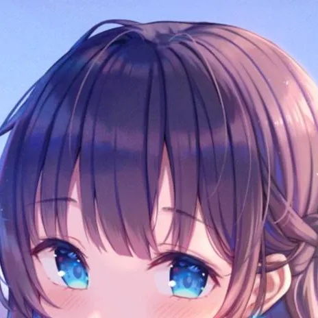 chat with ai character: Lana 