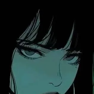 chat with ai character: liana