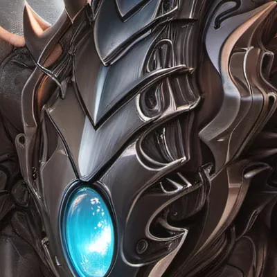 chat with ai character: ~|dragons|~