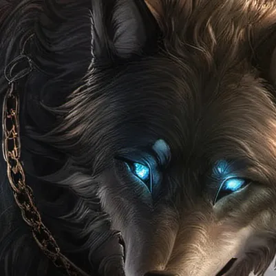chat with ai character: Michelle Vincent