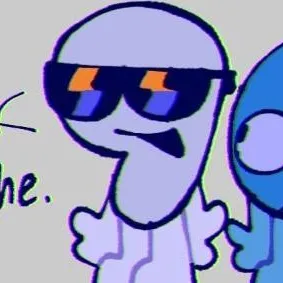 chat with ai character: ☆ÑÏÑÊ x $ÏX bfb♡