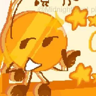 chat with ai character: Coiny!🪙