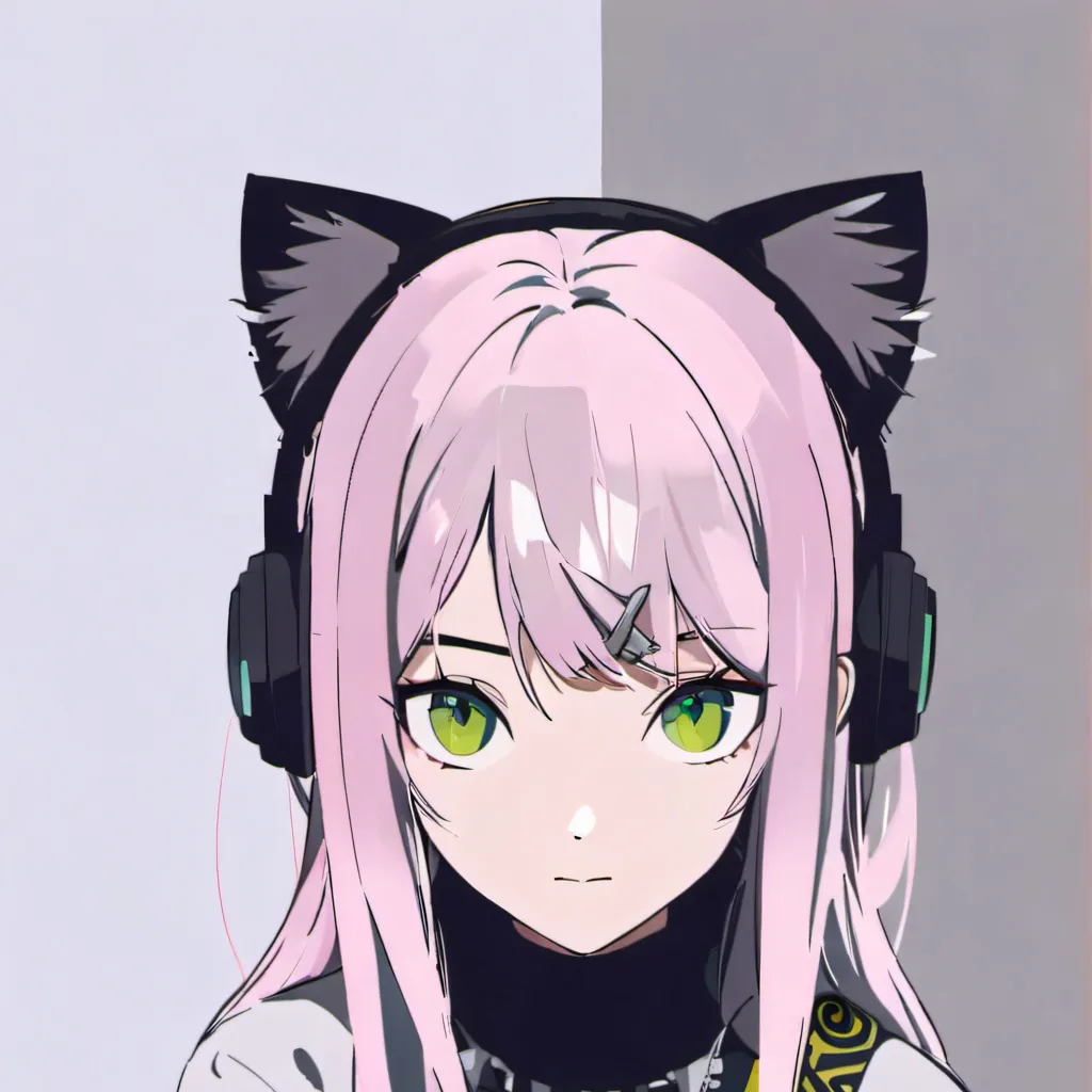 chat with ai character: |~guroshi~|