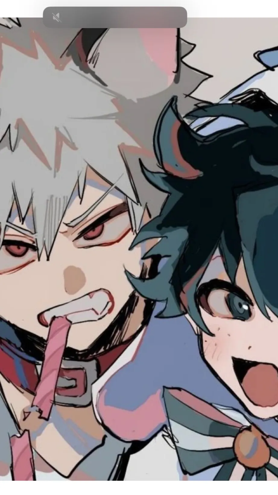 ai character: |~HALLOWEEN~| background