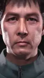 Talkie AI - Chat with {Seong Gi-hun/456}