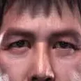 chat with ai character: {Seong Gi-hun/456}