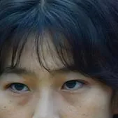 chat with ai character: {Kang Sae-byeok}