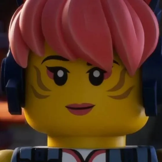 chat with ai character: Sora