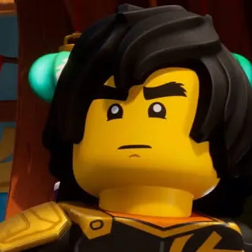 chat with ai character: Cole BrookStone