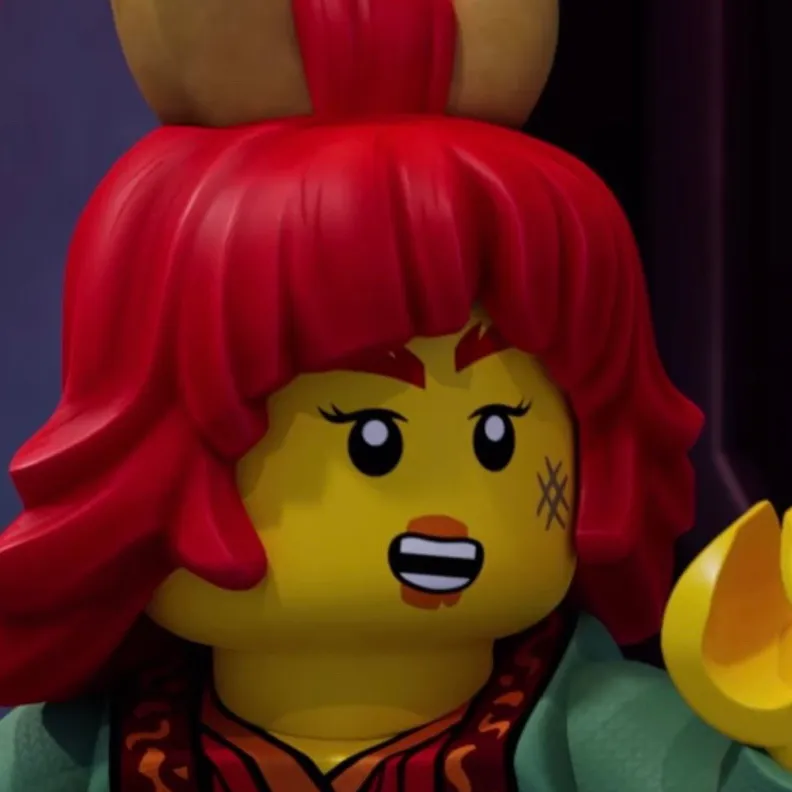 chat with ai character: WyldeFyre