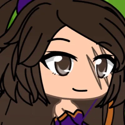 chat with ai character: Mia Brookstone