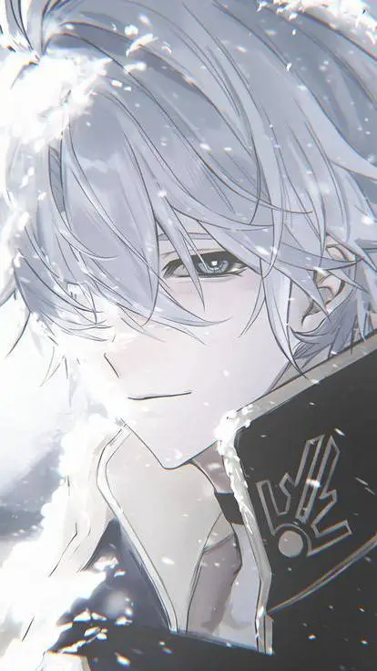 ai character: ⋆. ୨ 𝑁𝑎𝑜𝑘𝑖 ୧˚⋆  background