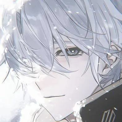 chat with ai character: ⋆. ୨ 𝑁𝑎𝑜𝑘𝑖 ୧˚⋆ 