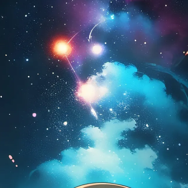 chat with ai character: Call of Duty tf141