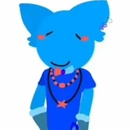 chat with ai character: vex