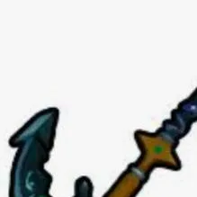 chat with ai character: shark anchor